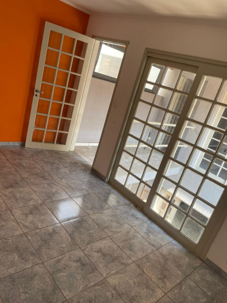 Casa à venda Centro com 88m² e 4 quartos por R$ 550 - 173165453-whatsapp-image-2023-10-23-at-14.jpeg