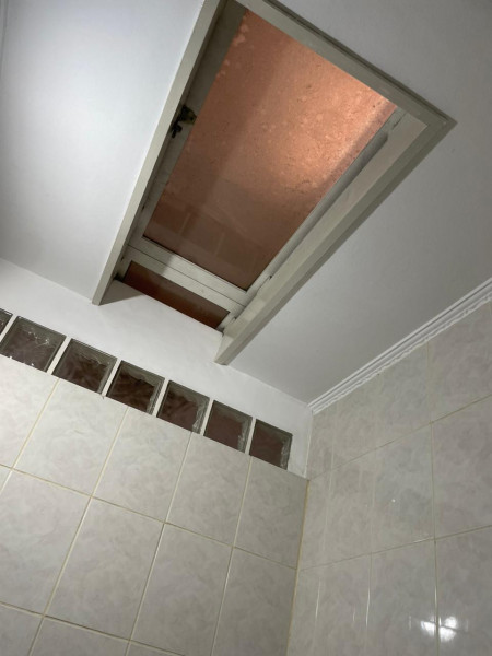 Casa à venda Centro com 88m² e 4 quartos por R$ 550 - 1736404596-whatsapp-image-2023-10-23-at-14.jpeg