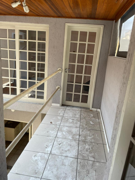 Casa à venda Centro com 88m² e 4 quartos por R$ 550 - 1820367320-whatsapp-image-2023-10-23-at-14.jpeg