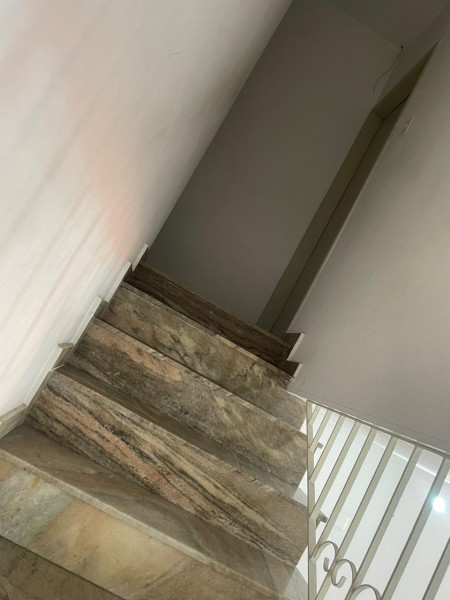 Casa à venda Centro com 88m² e 4 quartos por R$ 550 - 1892040631-whatsapp-image-2023-10-23-at-14.jpeg