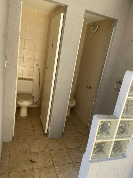 Casa à venda Centro com 88m² e 4 quartos por R$ 550 - 1896974913-whatsapp-image-2023-10-23-at-14.jpeg