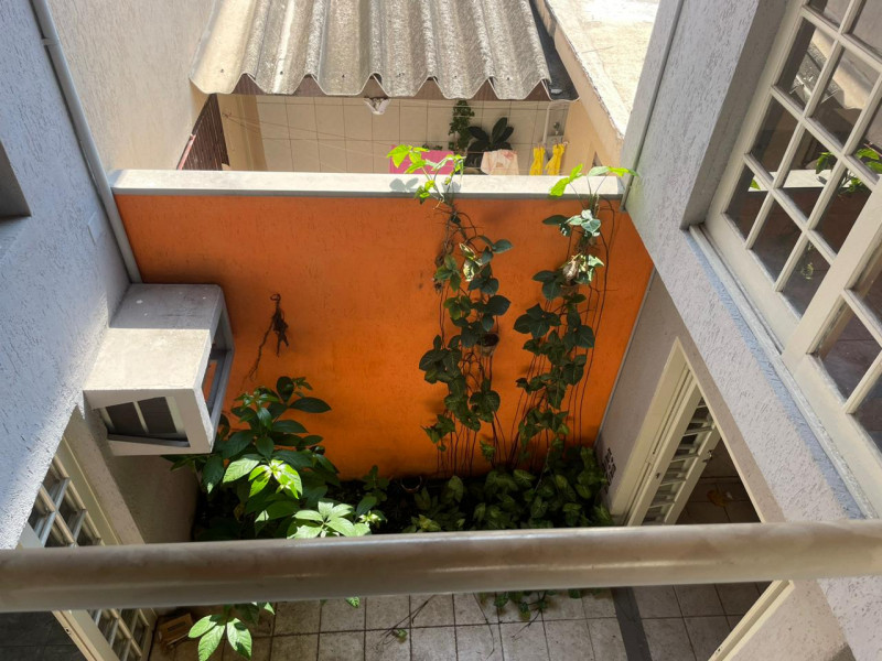 Casa à venda Centro com 88m² e 4 quartos por R$ 550 - 2031726431-whatsapp-image-2023-10-23-at-14.jpeg