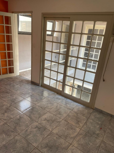Casa à venda Centro com 88m² e 4 quartos por R$ 550 - 240838919-whatsapp-image-2023-10-23-at-14.jpeg