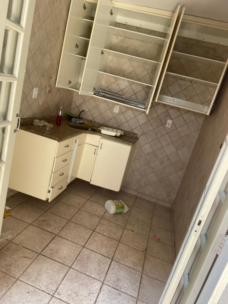 Casa à venda Centro com 88m² e 4 quartos por R$ 550 - 558803296-whatsapp-image-2023-10-23-at-14.jpeg