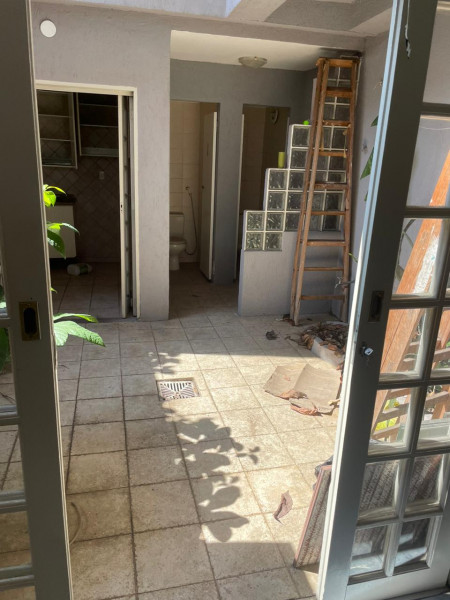 Casa à venda Centro com 88m² e 4 quartos por R$ 550 - 632793250-whatsapp-image-2023-10-23-at-14.jpeg