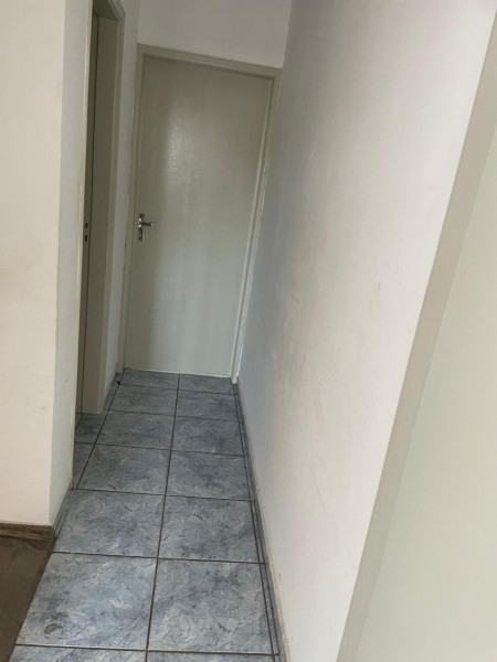Casa à venda Centro com 88m² e 4 quartos por R$ 550 - 770829248-whatsapp-image-2023-10-23-at-14.jpeg