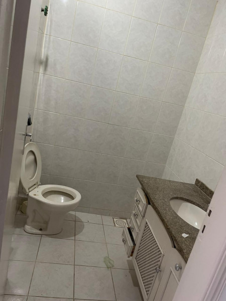 Casa à venda Centro com 88m² e 4 quartos por R$ 550 - 874193375-whatsapp-image-2023-10-23-at-14.jpeg