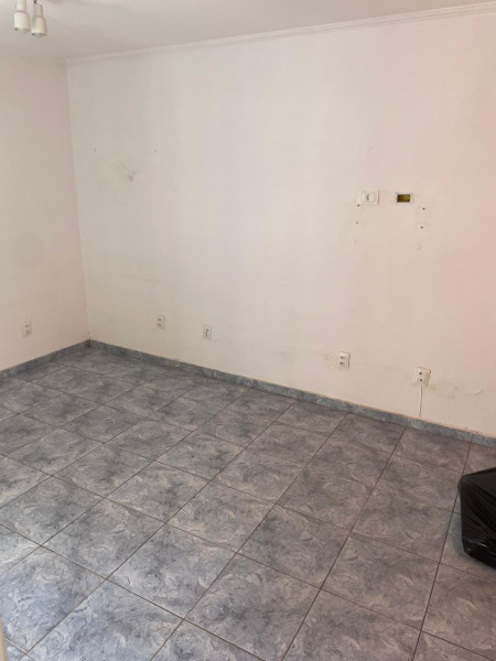 Casa à venda Centro com 88m² e 4 quartos por R$ 550 - 940179747-whatsapp-image-2023-10-23-at-14.jpeg