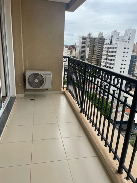 Apartamento à venda Cambuí com 64m² e 2 quartos por R$ 730.000 - 1273434723-ed96cef2-b94a-4a55-9e1b-9cd6b2e8a837.jpg