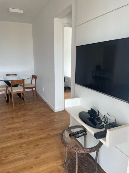 Apartamento à venda Cambuí com 64m² e 2 quartos por R$ 730.000 - 1471450652-a85e0b0c-aea8-4c64-ba9c-24df343312a8.jpg