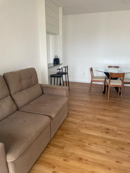 Apartamento à venda Cambuí com 64m² e 2 quartos por R$ 730.000 - 2104274377-dcc83cf2-f3a6-46ab-ac58-1af288849493.jpg