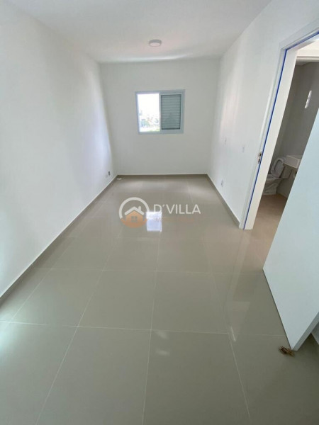 Apartamento à venda Penha de França com 6485m² e 2 quartos por R$ 479.000 - 1660253588-whatsapp-image-2024-02-21-at-11.jpeg