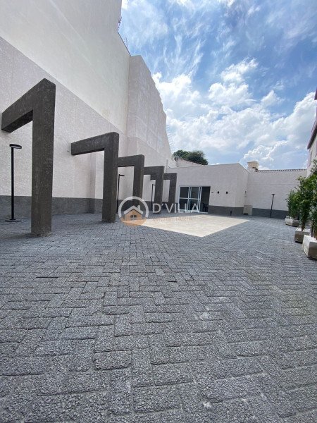 Apartamento à venda Penha de França com 6485m² e 2 quartos por R$ 479.000 - 523217149-whatsapp-image-2024-02-21-at-11.jpeg