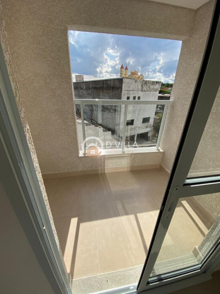 Apartamento à venda Penha de França com 6485m² e 2 quartos por R$ 479.000 - 556175551-whatsapp-image-2024-02-21-at-11.jpeg