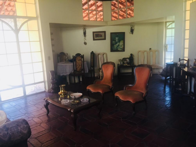 Casa de condomínio à venda Condados da Lagoa com 1400m² e 5 quartos por R$ 1.680.000 - 1244338171-photo-2024-02-20-14-55-05-14.jpg