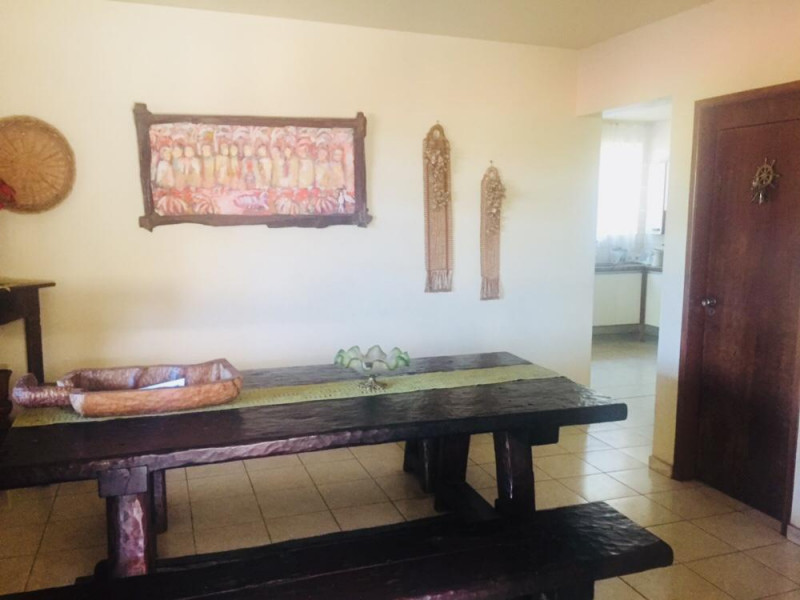 Casa de condomínio à venda Condados da Lagoa com 1400m² e 5 quartos por R$ 1.680.000 - 1382156173-photo-2024-02-20-14-55-05-4.jpg