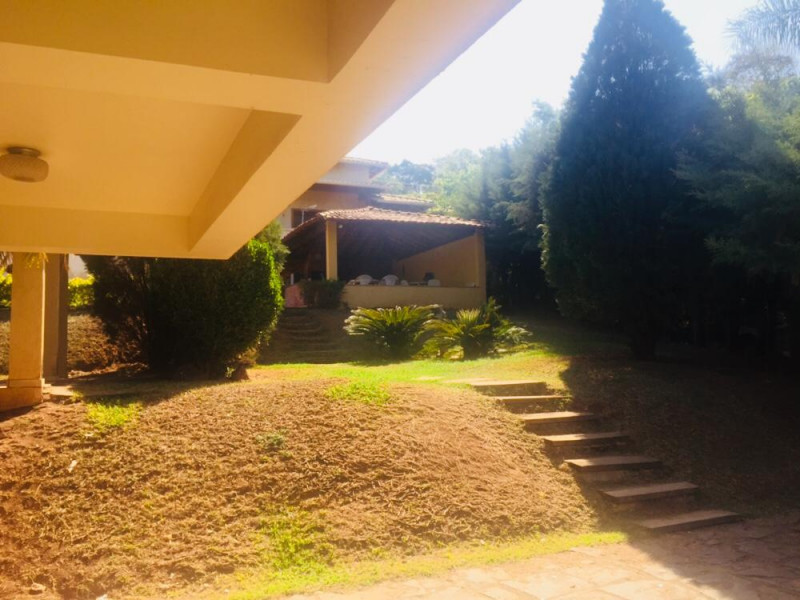 Casa de condomínio à venda Condados da Lagoa com 1400m² e 5 quartos por R$ 1.680.000 - 1946742795-photo-2024-02-20-14-55-05-3.jpg