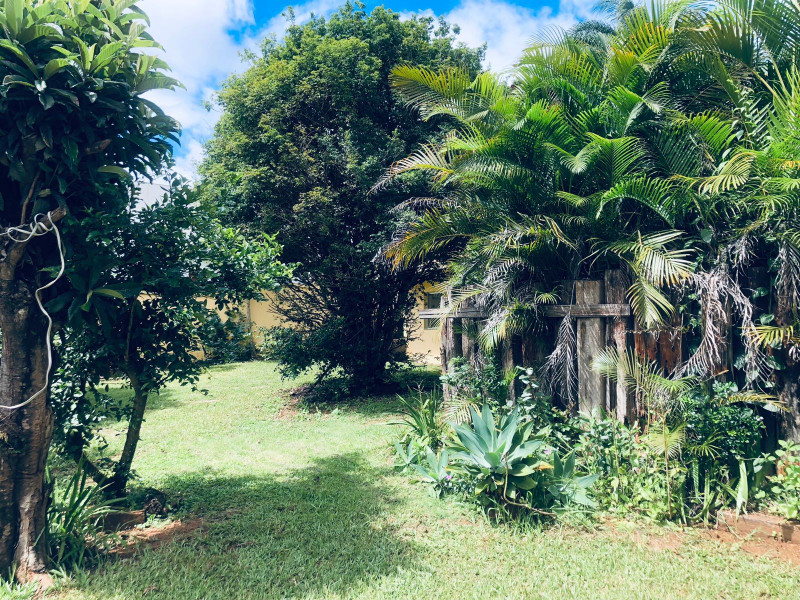 Casa de condomínio à venda Condados da Lagoa com 1400m² e 5 quartos por R$ 1.680.000 - 1982400288-photo-2024-02-20-14-55-05-20.jpg