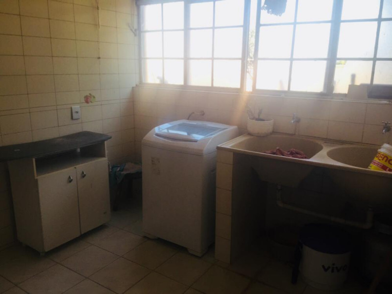 Casa de condomínio à venda Condados da Lagoa com 1400m² e 5 quartos por R$ 1.680.000 - 2025844602-photo-2024-02-20-14-55-05-6.jpg