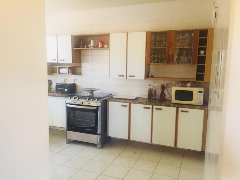 Casa de condomínio à venda Condados da Lagoa com 1400m² e 5 quartos por R$ 1.680.000 - 220968683-photo-2024-02-20-14-55-05-5.jpg