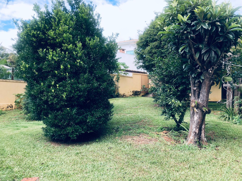 Casa de condomínio à venda Condados da Lagoa com 1400m² e 5 quartos por R$ 1.680.000 - 297311539-photo-2024-02-20-14-55-05-19.jpg