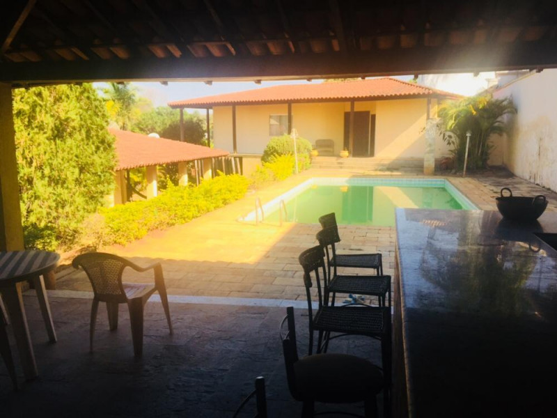 Casa de condomínio à venda Condados da Lagoa com 1400m² e 5 quartos por R$ 1.680.000 - 302963506-photo-2024-02-20-14-55-05-16.jpg