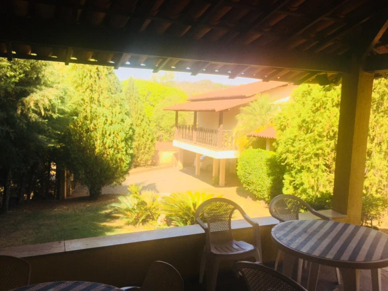 Casa de condomínio à venda Condados da Lagoa com 1400m² e 5 quartos por R$ 1.680.000 - 355550057-photo-2024-02-20-14-55-05-17.jpg