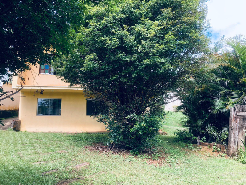 Casa de condomínio à venda Condados da Lagoa com 1400m² e 5 quartos por R$ 1.680.000 - 422032803-photo-2024-02-20-14-55-05-21.jpg