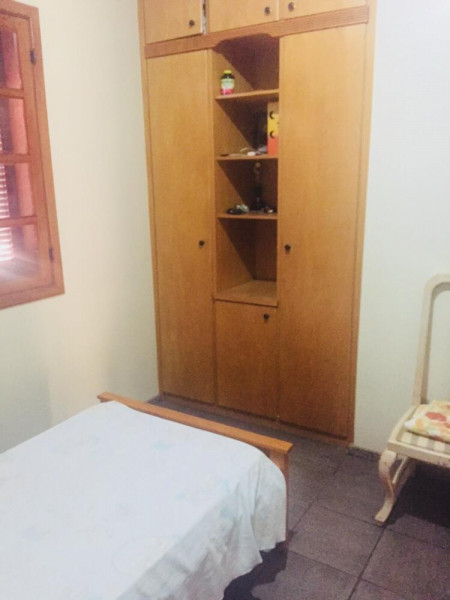 Casa de condomínio à venda Condados da Lagoa com 1400m² e 5 quartos por R$ 1.680.000 - 737302352-photo-2024-02-20-14-55-05-7.jpg