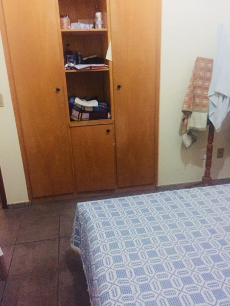 Casa de condomínio à venda Condados da Lagoa com 1400m² e 5 quartos por R$ 1.680.000 - 927430150-photo-2024-02-20-14-55-05-8.jpg