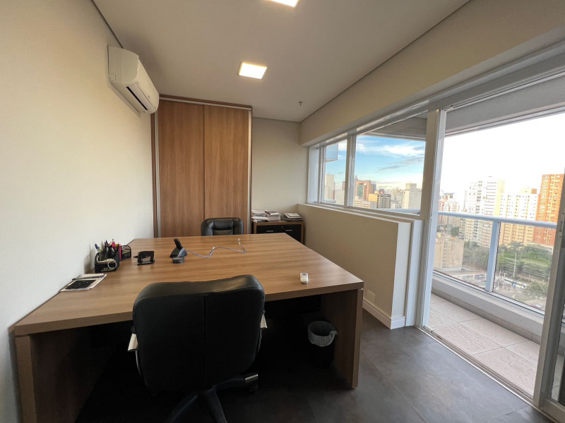 Comercial à venda Centro com 68m² e 0 quartos por R$ 480.000 - 332976863-f3b65754-6639-4fc8-9499-0eeba6bf75d9.jpeg