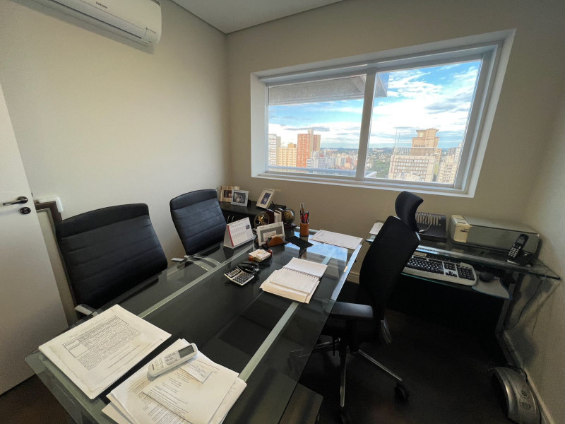 Comercial à venda Centro com 68m² e 0 quartos por R$ 480.000 - 504489910-3d43dfcb-ecbd-4a1a-86ff-d8ed77c86673.jpeg