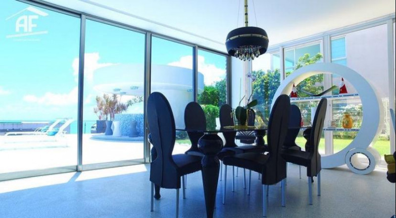 Casa de condomínio à venda Centro com 800m² e 3 quartos por R$ 4.700.000 - 1217116693-0f66d300-3c25-4f5e-af7a-bdbd4d995801.JPG