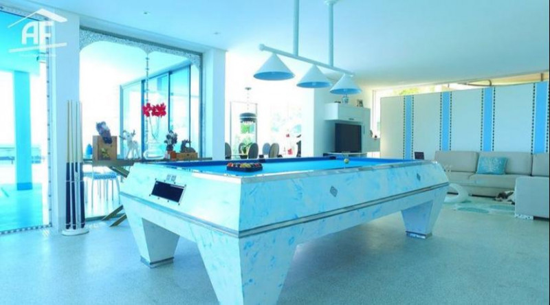 Casa de condomínio à venda Centro com 800m² e 3 quartos por R$ 4.700.000 - 22865931-28cd1944-af4c-4fc0-9998-72e35035300e.JPG