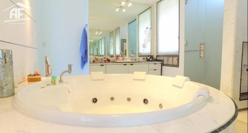 Casa de condomínio à venda Centro com 800m² e 3 quartos por R$ 4.700.000 - 497645052-3ca23b81-5f65-4325-bcba-62d43e39790e.JPG