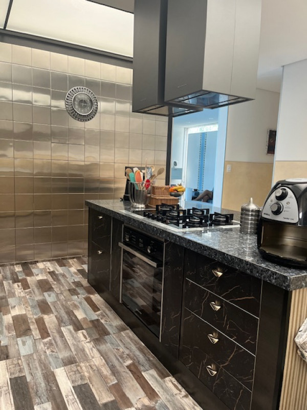 Casa de condomínio à venda Centro com 800m² e 3 quartos por R$ 4.700.000 - 854471102-img-4822.jpg