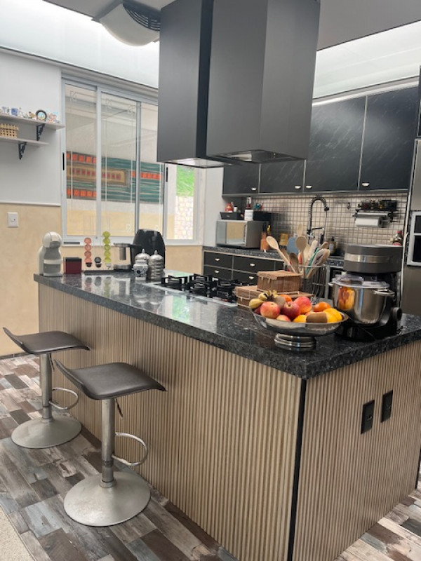 Casa de condomínio à venda Centro com 800m² e 3 quartos por R$ 4.700.000 - 881643127-img-4821.jpg