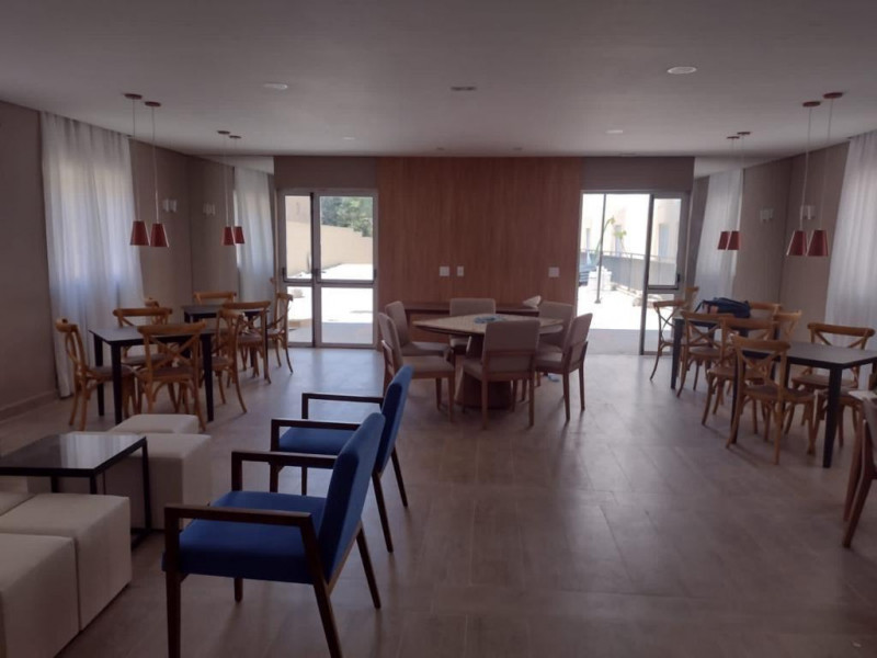 Apartamento à venda Vila Plana com 42m² e 2 quartos por R$ 250.000 - 1225998298-image-123650291-1.JPG