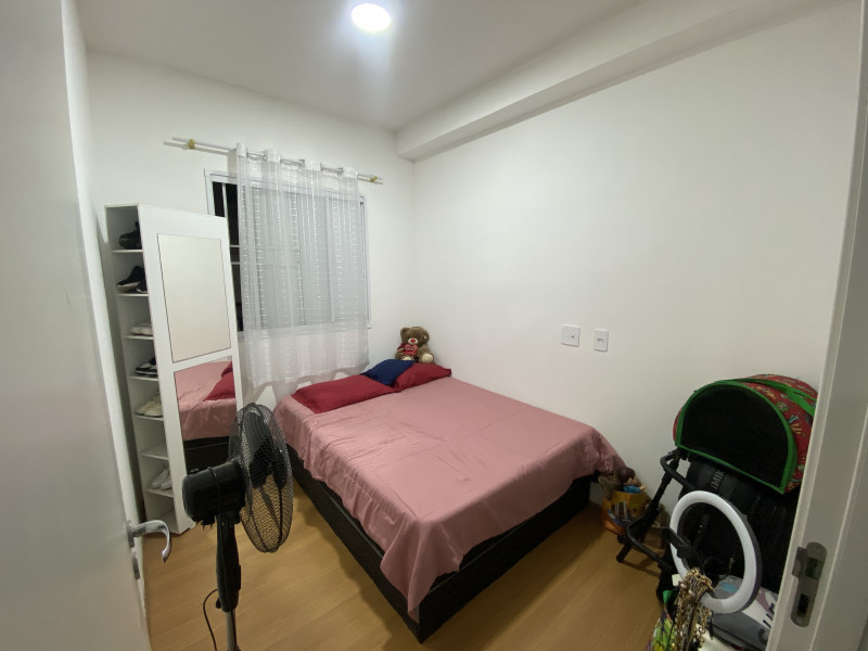 Apartamento à venda Vila Plana com 42m² e 2 quartos por R$ 250.000 - 1442851668-image-50367745.JPG