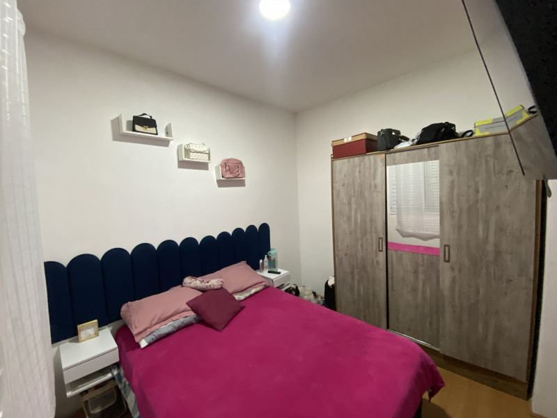 Apartamento à venda Vila Plana com 42m² e 2 quartos por R$ 250.000 - 224563866-image-50382593.JPG