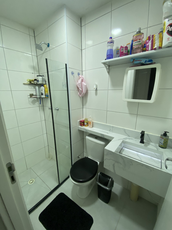 Apartamento à venda Vila Plana com 42m² e 2 quartos por R$ 250.000 - 990628726-image-67206145.JPG