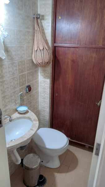 Apartamento à venda Itaim Bibi com 82m² e 2 quartos por R$ 1.350.000 - 1074852993-whatsapp-image-2024-02-21-at-13.jpeg