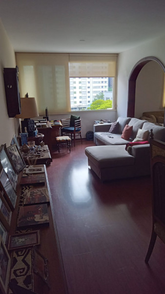 Apartamento à venda Itaim Bibi com 82m² e 2 quartos por R$ 1.350.000 - 149737997-whatsapp-image-2024-02-21-at-13.jpeg