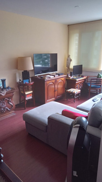 Apartamento à venda Itaim Bibi com 82m² e 2 quartos por R$ 1.350.000 - 1528805063-whatsapp-image-2024-02-21-at-13.jpeg