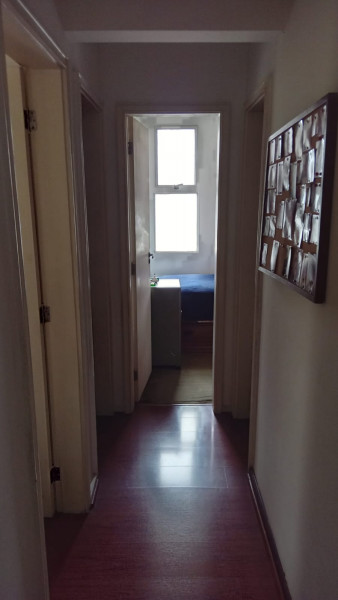 Apartamento à venda Itaim Bibi com 82m² e 2 quartos por R$ 1.350.000 - 1550784715-whatsapp-image-2024-02-21-at-13.jpeg