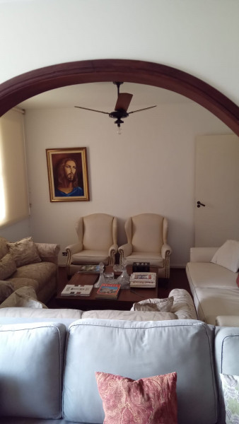 Apartamento à venda Itaim Bibi com 82m² e 2 quartos por R$ 1.350.000 - 1907022234-whatsapp-image-2024-02-21-at-13.jpeg