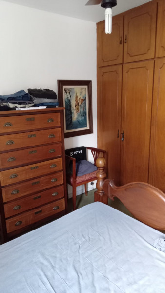 Apartamento à venda Itaim Bibi com 82m² e 2 quartos por R$ 1.350.000 - 202608496-whatsapp-image-2024-02-21-at-13.jpeg