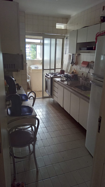 Apartamento à venda Itaim Bibi com 82m² e 2 quartos por R$ 1.350.000 - 248010994-whatsapp-image-2024-02-21-at-13.jpeg