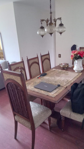 Apartamento à venda Itaim Bibi com 82m² e 2 quartos por R$ 1.350.000 - 962911907-whatsapp-image-2024-02-21-at-13.jpeg