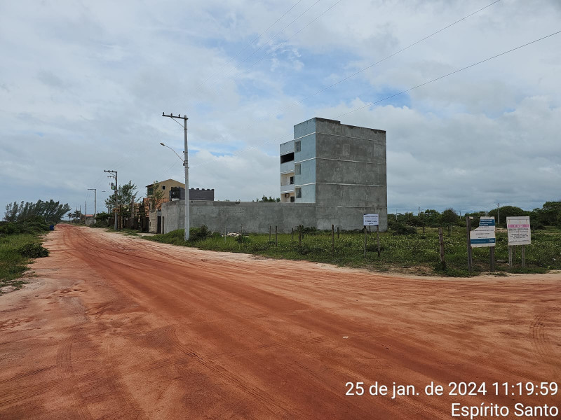 Terreno à venda Guriri Sul com 450m² e 0 quartos por R$ 150.000 - 162804442-whatsapp-image-2024-02-21-at-16.jpeg